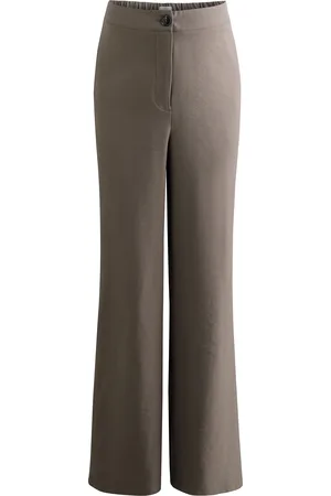 Next Pantalón chino