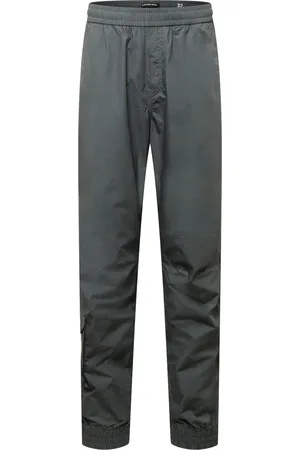 G-Star Pantalón