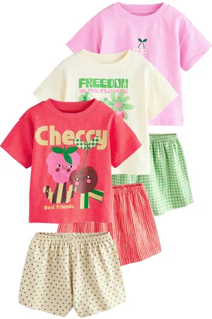 Next Pijama