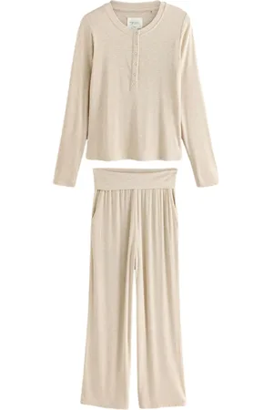 Next Pijama