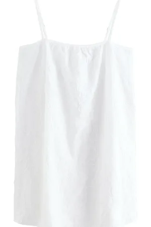Next Vestido 