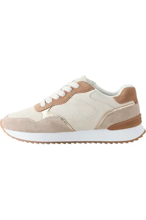 Next Zapatillas deportivas bajas 