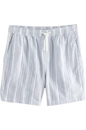 Next Pantalón