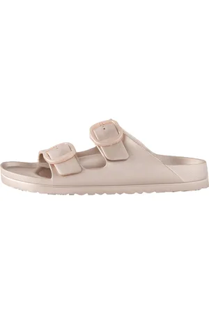 Next Zapatos abiertos