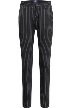 Denim Project Pantalón chino 