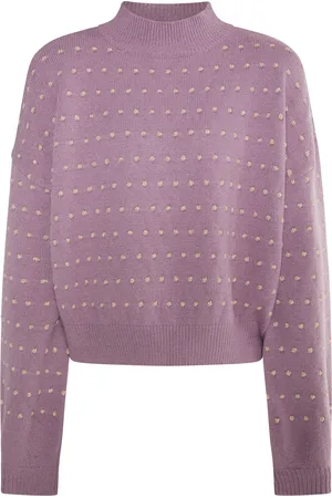Faina Jersey 