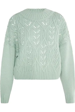 IZIA Jersey