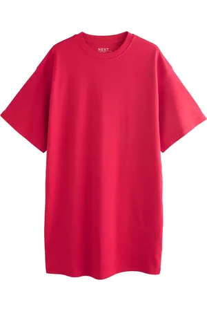 Next Vestido