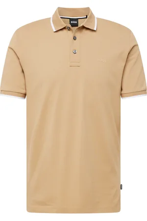 HUGO BOSS Camiseta 