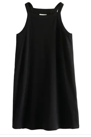 Next Vestido