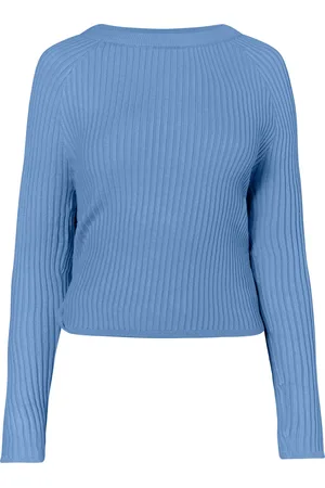 myMo Jersey 