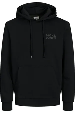 JACK & JONES Sudadera