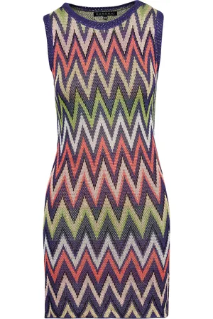 Koroshi Vestido