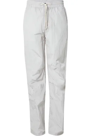 Topman Pantalón