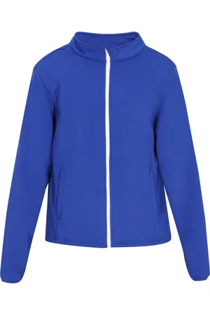 MyMo ATHLSR Sudadera con cremallera