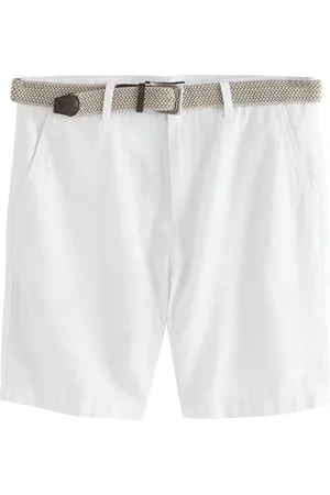 Next Pantalón chino