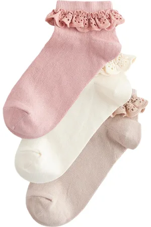 Next Calcetines