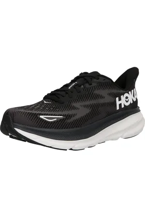 Hoka One One Zapatillas de running 
