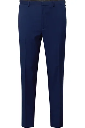 Burton Pantalón de pinzas