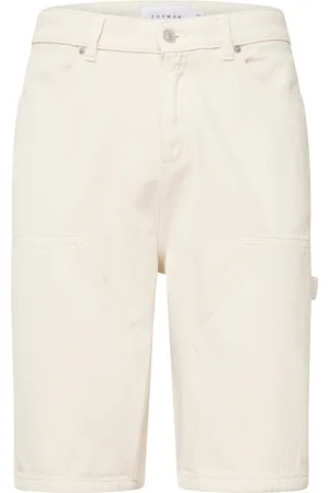 Topman Vaquero