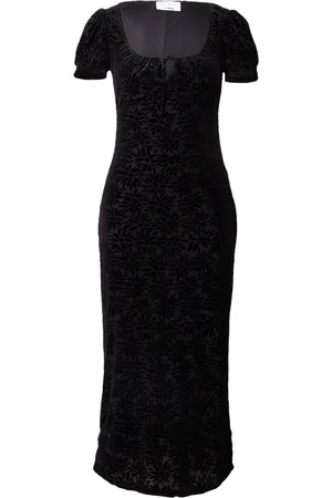 Florence By Mills Vestido