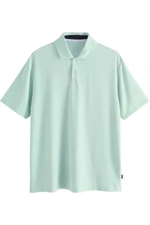 Next Camiseta