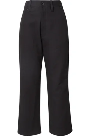 G-Star Pantalón
