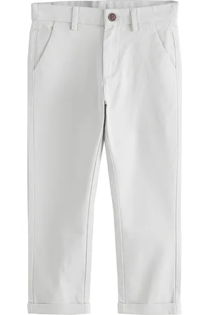 Next Pantalón
