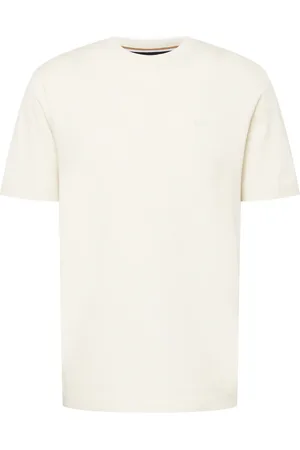 HUGO BOSS Camiseta 