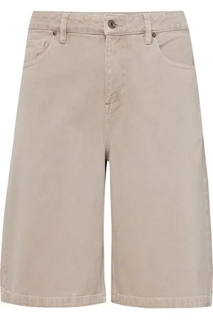 Topman Vaquero