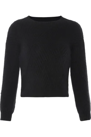 Blonda Jersey