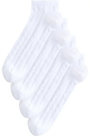 Next Calcetines