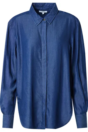 mbyM Blusa 