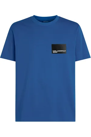 Karl Lagerfeld Camiseta