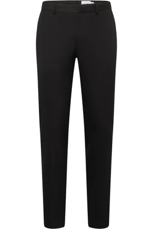 Topman Pantalón de pinzas