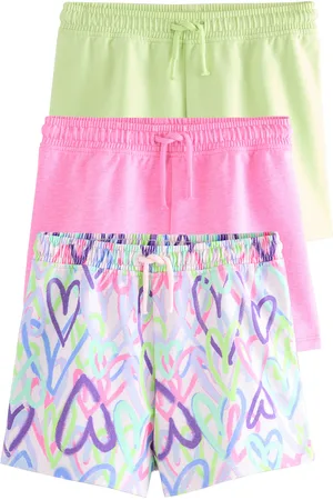 Next Pantalón