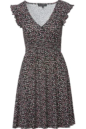 Koroshi Vestido