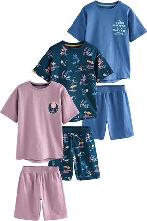 Next Pijama