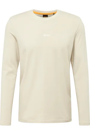 HUGO BOSS Camiseta 