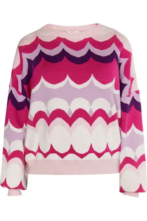 IZIA Jersey