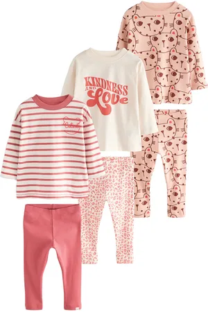 Next Pijama