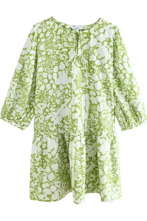 Next Vestido
