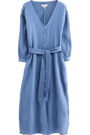 Next Vestido de playa