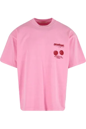 Another Cotton Lab Camiseta 