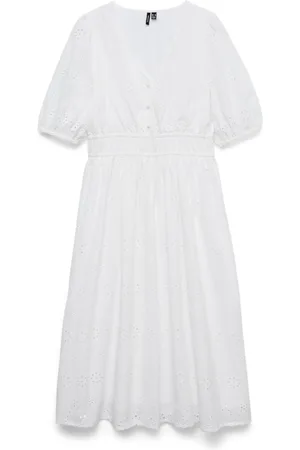 VERO MODA Vestido 
