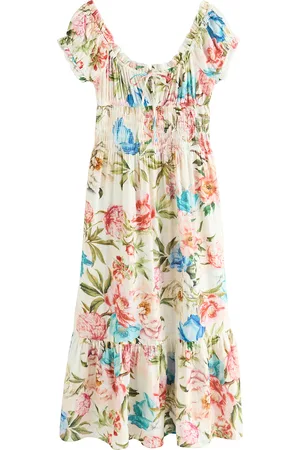 Next Vestido