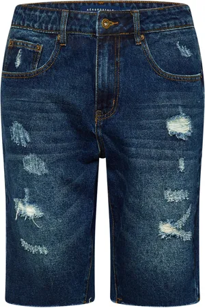 Aeropostale Vaquero