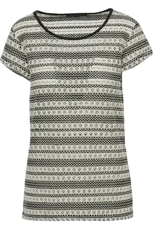 Koroshi Camiseta