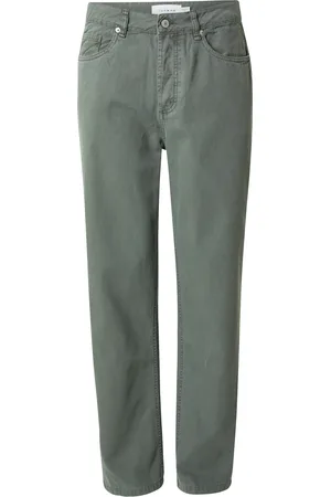 Topman Pantalón
