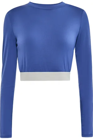 myMo Camiseta funcional